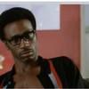 jeremyhoward213